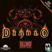 Diablo