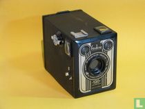 Fodor Box Syncrona