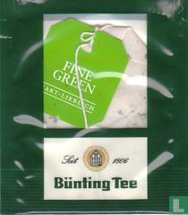 Fine Green 