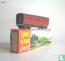 Personenwagen