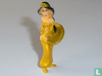 Jasmine