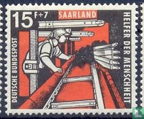 Exploitation minière