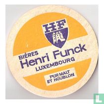 Henri Funck