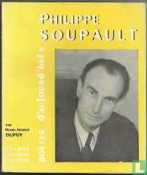 Philippe Soupault
