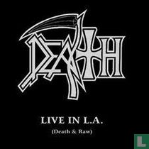 Live In L.A.