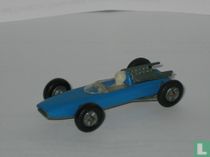 Cooper F1