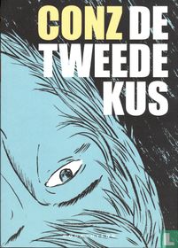 De tweede kus