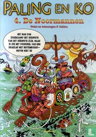 De Noormannen