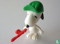 Snoopy