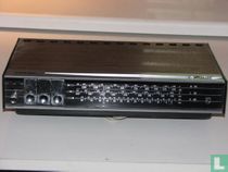 Philips 22RH690 tuner