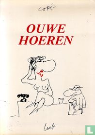 Ouwe hoeren