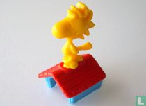 Woodstock