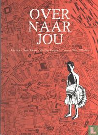Over naar jou