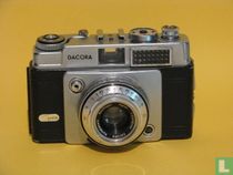 Dacora Super Dignette