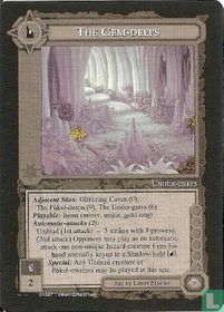 The Gem-deeps