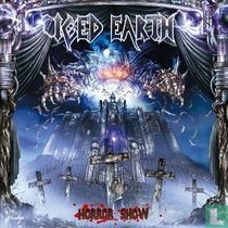 Horror Show 