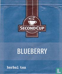Blueberry 