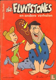 Nummer  66/01
