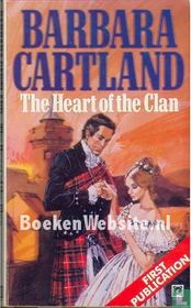 The Heart of the Clan