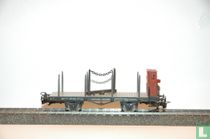 Schemelwagen DR