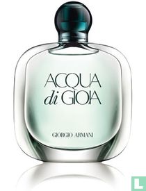Armani parfüm-flaschen katalog