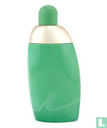 Cacharel parfüm-flaschen katalog