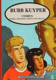 Comics