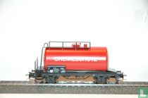 Ketelwagen "Chemieschutz"