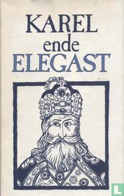 Karel ende elegast