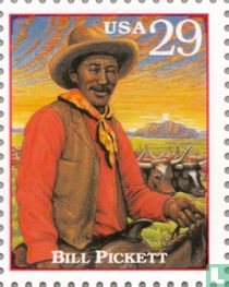 Histoire du Far West acheter