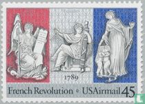 200 ans de la Révolution française