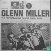 The Swinging Big bands (1939-1942)