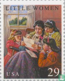 Children's Literature for sale