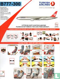 Turkish AL - 777-300 (01)