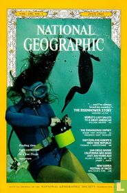 National Geographic [USA] 1