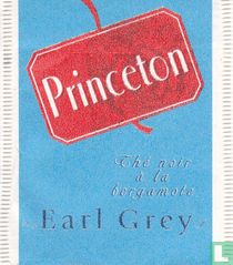 Earl Grey