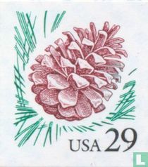 Pinecone for sale