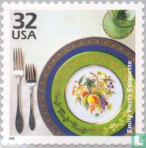 USA in the 20th century, 1920-1941