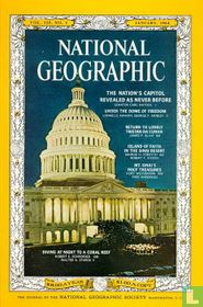 National Geographic [USA] 1