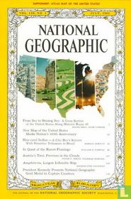 National Geographic [USA] 1