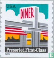 Mass Mailings for sale