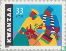 Kwanzaa Festival for sale