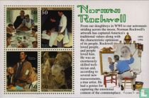 Norman Rockwell