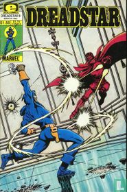 Dreadstar 9