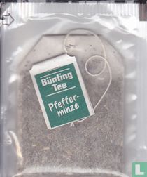 Pfefferminze acheter