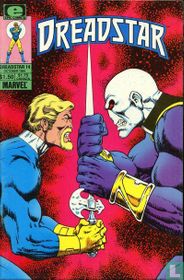 Dreadstar 14