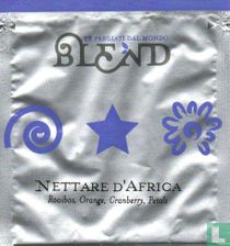 Nettare D'Africa