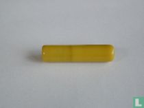 Needle case