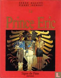 Le Prince Eric