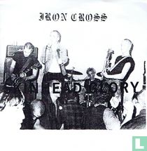 Skinhead Glory